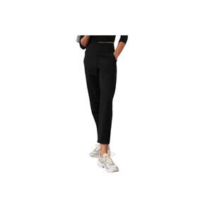 Athleta Endless High Rise Pant- Size 16- Black